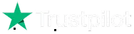 Trustpilot