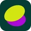 spinbetter casino